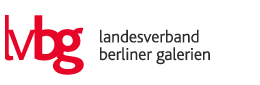 LVBG.Berliner.Galerien